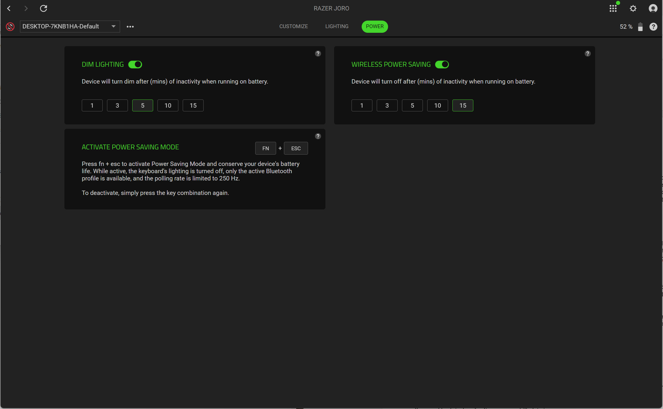 2025-05-28 09_36_34-Razer Synapse.png